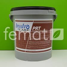 Habitué depuis 19 ans a un autre produit qui ne se fait plus j'ai testé axton, pulvérisé mi mars sur toiture plutôt propre pas de plaques de mousses mais quelques dépôts verts : Hydrofuge Colore Toiture Prt 24 Kg