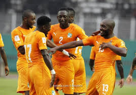 Jun 10, 2021 · ويتوجب على المنتخب الجزائري تفادي الهزيمة أمام مضيفه التونسي، ليصل إلى المباراة رقم 27 تواليا التي لا يتعرض فيها لأي خسارة، ويصبح بذلك أكثر منتخبات قارة إفريقيا تحقيقا لسلسلة اللاهزيمة، علما بأن منتخب ثعالب الصحراء. ÙƒÙˆØª Ø¯ÙŠÙÙˆØ§Ø± ØªÙ‡Ø²Ù… Ø¬Ù†ÙˆØ¨ Ø£ÙØ±ÙŠÙ‚ÙŠØ§ Ø¨Ù‡Ø¯Ù ÙˆØªØ²Ø§Ø­Ù… Ø§Ù„Ù…ØºØ±Ø¨ Ø¹Ù„Ù‰ Ø§Ù„ØµØ¯Ø§Ø±Ø© Ø§Ù„Ø¥Ø¹Ù„Ø§Ù… Ø§Ù„Ø­Ù‚ÙŠÙ‚ÙŠ Ø±ÙŠØ§Ù„ Ù…ÙŠØ¯ÙŠØ§