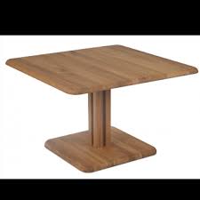 102 glascouchtische, 73 hochglanz sofatische, 219 holz couchtische, 4 marmor wohnzimmertische, 115 massivholz beistelltische, 80 metall couch tische. Quadratisch Praktisch Gut Toller Hohenverstellbarer Couchtisch