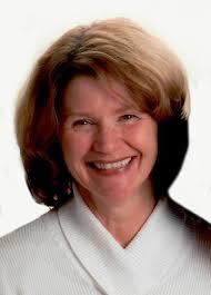 Margaret S. Izzo Obituary