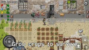 Descargar survivals pàra android offline : Download Survival Games For Android Best Free Survival Games Apk Mob Org