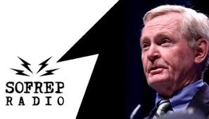 Episode 243: Garrett Greer from Tom Clancy's Ghost Recon: Wildlands