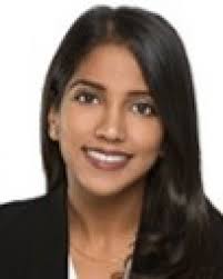 Ajanthana Anandarajah, Matthew De Lio, Jeremy Hann, Stephanie MacIntosh,  Andrew Shaw, Nell Slochowski