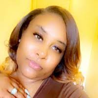 Alicia Godfrey's Instagram, Twitter & Facebook