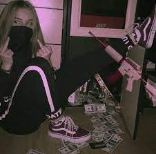 Trash gang pp / trash gang wallpapers wallpaper cave : Trashgang Similar Hashtags Picsart