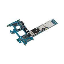 The galaxy note 8, samsung's new note series flagship, is finally here, and it's a huge improvement over. Factory Unlocked For Samsung Galaxy Note 4 N915g N915a N915t N915v Motherboard Original Logic Board With Full Chips Full Working Buy At The Price Of 32 95 In Aliexpress Com Imall Com