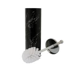 We did not find results for: Marble Effect Toilet Brush And Holder Home Store More