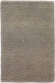 Product Brandname Display Nevis Silver Sage Jute Woven Rug Jute Woven Rug Woven Rug Dash And Albert