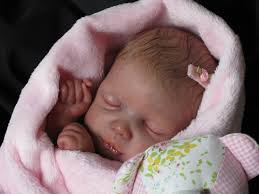 Bella 2024 reborn kit