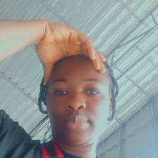 Abeg, someone should help me spell umoh... My man talk something so I wan  tell am say, "I love your sense of umoh" 🙄🥴@highlight