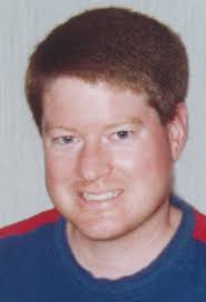 Obituary for Keith Alan Risner