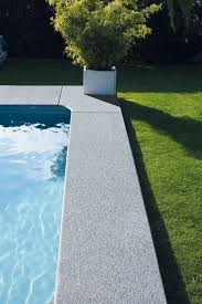 Die Perfekte Poolumrandung Von Hauser In Osterreich Schwimmbad Schwimmbadumrandung Garten Gartengestaltung Pool Poolra In 2019 Pool Umrandung Schwimmbader Und Ovaler Pool