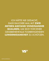 Pin Auf Lustig