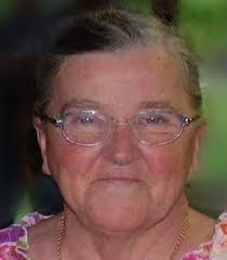 Search Florence Cunningham Obituaries and Funeral Services
