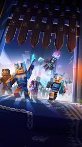 May 26, 2020 · if you're a regular minecraft player, you're probably aware that the game is available on virtually every mobile device and gaming platform out there. Juego Android Phone Sony Xperia Xa2 X Z Samsung Galaxy S4 S5 J7 A5 Meizu M5 M6 Note Xiaomi Redmi Note 3 Full Hd Imagenes Fondos De Pantalla 1080x1920 Y Fotos Descargalos Gratis