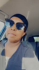 Bluff City Life with Stefanie Bolton “Solid Rock”