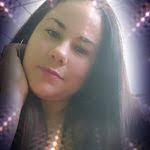 Jessica Olan's Instagram, Twitter & Facebook