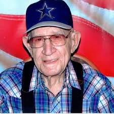 Obits* [Joplin Globe, Joplin, MO] * 2010 * Sunday, October 17