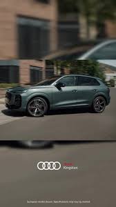 Image result for Sakhir Gold 2025 RS