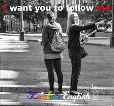 Create an account creating a new journal. I Vs Me Lawless English