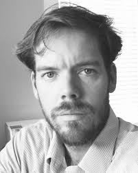 Huybers, Ishii, and Weiss Receive 2009 James B. Macelwane Medals