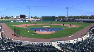 Minnesota Twins Spring Training Tickets Sell Out In 30 Minutes