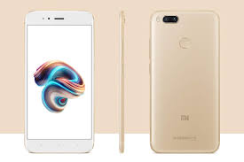 Gadget einz august 22, 2017. Xiaomi Mi A1 Kini Rm100 Lebih Murah Soyacincau Com