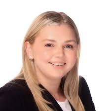 I am excited to let everyone know that I have returned to the US Attorney's  Office for my second year as an intern!