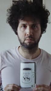 Oneida Behind-the-Scenes: Expertly Crafted, Unforgettable Drop Off