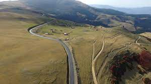 Istasyonlar ve çevresi, şehir merkezlerindeki park ve. Yesil Yol Projesi Haberler Haberler Com
