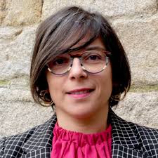 Empresarias Galicia premia el talento, la creatividad y el liderazgo  femenino