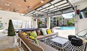 Floor plans | apartments in gainesville. Gainesville Off Campus Housing Under 800 College Rentals