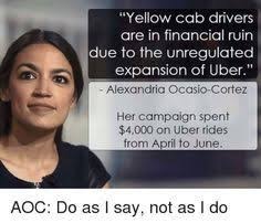 See more ideas about liberal quotes, liberal, liberal logic. Aocisms