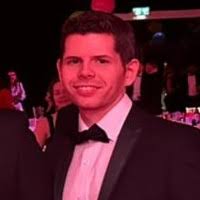 70+ "Danny Bentley" profiles