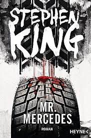 Under The Covers With Stephen King Stephen King Books Stephen King Stephen King Movies