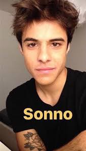 Самые новые твиты от michele merlo (@michelemerlo1): 83 Michele Merlo Ideas In 2021 Merlo Michele Zayn Malik Video