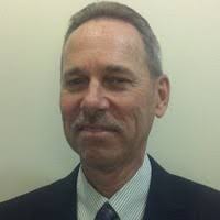 Senior Health Solutions: Employee Directory