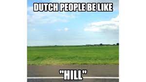 The best memes from instagram, facebook, vine, and twitter so in the netherlands as off march 15th, everything that has to do with the catering industry will be. Dutch Memes Youtube