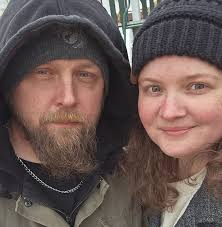 A death in our community. Please note: Terry sang bass baritone, not tenor.