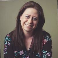 Rodney McClendon Email & Phone Number