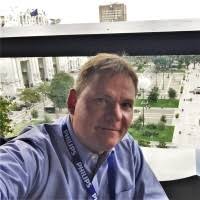 200+ "Elphick" profiles