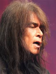 I'D LIKE TO THANK EACH OF THE NAMES ON THIS LIST ... AND COUNTLESS OTHERS  ... FOR THEIR SUPPORT OVER THESE LAST 30 DAYS! WITH PEOPLE LIKE THIS, ONLY  GREAT THINGS CAN