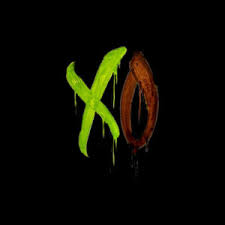 This production is musically considered danceable. Key Bpm For Xo By Yasin Dree Low Tunebat