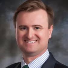 Dean G. McCurdy, Ph.D. (@dgmccurdy)