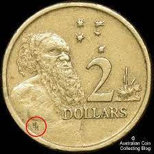 Check spelling or type a new query. April Fools Rare Counterstamped 1988 2 Dollar Coin Issue The Australian Coin Collecting Blog Rare Coins Worth Money Coin Collecting Rare Coin Values