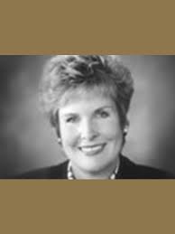 Meet the Board — Hats for Hope