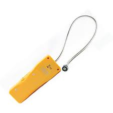 Puede usarse para detectar hidrocarburos (metano, gas natural, gas, etano, propano, benceno, acetileno, propano, n, n, n, n, pentano, hexano, gasóleo, tolueno), hidrocarburos características Detector De Fugas De Gas 7291 Az Az Instrument Corp