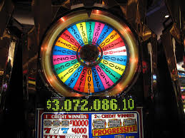 Pin On Winning Slot Machine Pictures