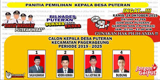 Animasi berikut merupakan tips untuk menggambar kepala dalam bentuk 2 dimensi, yang dikemas dengan format kartun. 99 Kepala Desa Kartun Png Cikimm Com