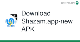 Whatsapp 2.21.21.6 comunicación descargar apk; Shazam App New Apk 2 Android App Download